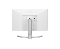 LG 27UL550P-W 4K - 1137557 - zdjęcie 6